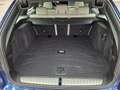 BMW 540 d xDrive Touring M SPORT Laser Pano AHK ACC Modrá - thumbnail 10
