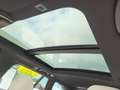 BMW 540 d xDrive Touring M SPORT Laser Pano AHK ACC Bleu - thumbnail 12