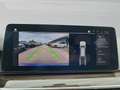 BMW 540 d xDrive Touring M SPORT Laser Pano AHK ACC Bleu - thumbnail 9