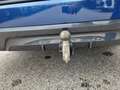 BMW 540 d xDrive Touring M SPORT Laser Pano AHK ACC Bleu - thumbnail 13