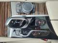 BMW 540 d xDrive Touring M SPORT Laser Pano AHK ACC Bleu - thumbnail 11