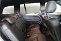 Mercedes-Benz GLS 350 GLS 350 d 4Matic AMG Styling, 7 Sitzer, ACC, Pano Bílá - thumbnail 14