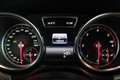 Mercedes-Benz GLS 350 GLS 350 d 4Matic AMG Styling, 7 Sitzer, ACC, Pano Bílá - thumbnail 19