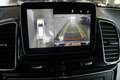 Mercedes-Benz GLS 350 GLS 350 d 4Matic AMG Styling, 7 Sitzer, ACC, Pano Bílá - thumbnail 27