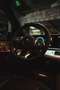 Mercedes-Benz GLE 63 AMG mhev (eq-boost) S 4matic+ auto Siyah - thumbnail 4