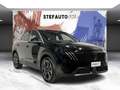 Peugeot 3008 1.2 hybrid Allure 136cv e-dcs6 Zwart - thumbnail 1