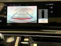 Peugeot 3008 1.2 hybrid Allure 136cv e-dcs6 Zwart - thumbnail 12