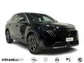 Peugeot 3008 1.2 Hybrid Allure Negro - thumbnail 1