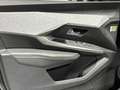 Peugeot 3008 1.2 hybrid Allure 136cv e-dcs6 Zwart - thumbnail 10