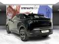 Peugeot 3008 1.2 hybrid Allure 136cv e-dcs6 Zwart - thumbnail 5
