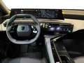 Peugeot 3008 1.2 hybrid Allure 136cv e-dcs6 Zwart - thumbnail 14
