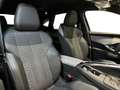 Peugeot 3008 1.2 hybrid Allure 136cv e-dcs6 Zwart - thumbnail 16