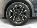 Peugeot 3008 1.2 hybrid Allure 136cv e-dcs6 Zwart - thumbnail 8