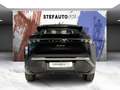 Peugeot 3008 1.2 hybrid Allure 136cv e-dcs6 Zwart - thumbnail 6