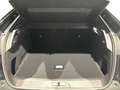 Peugeot 3008 1.2 hybrid Allure 136cv e-dcs6 Zwart - thumbnail 7