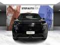 Peugeot 3008 1.2 hybrid Allure 136cv e-dcs6 Zwart - thumbnail 4