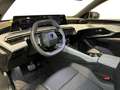 Peugeot 3008 1.2 hybrid Allure 136cv e-dcs6 Zwart - thumbnail 11