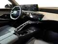 Peugeot 3008 1.2 hybrid Allure 136cv e-dcs6 Zwart - thumbnail 15