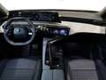 Peugeot 3008 1.2 hybrid Allure 136cv e-dcs6 Zwart - thumbnail 13