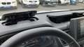 Nissan Primastar COMBI L2H1 3T0 2.0 DCI 150CH S/S N-CONNECTA Blanc - thumbnail 17