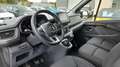 Nissan Primastar COMBI L2H1 3T0 2.0 DCI 150CH S/S N-CONNECTA Blanc - thumbnail 18