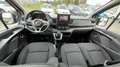 Nissan Primastar COMBI L2H1 3T0 2.0 DCI 150CH S/S N-CONNECTA Alb - thumbnail 12