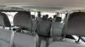 Nissan Primastar COMBI L2H1 3T0 2.0 DCI 150CH S/S N-CONNECTA Alb - thumbnail 2