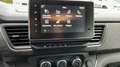 Nissan Primastar COMBI L2H1 3T0 2.0 DCI 150CH S/S N-CONNECTA Alb - thumbnail 14