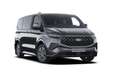 Ford Tourneo Custom 2.5 PHEV L1H1 Titanium Automatik Grau - thumbnail 1