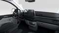 Ford Tourneo Custom 2.5 PHEV L1H1 Titanium Automatik Grau - thumbnail 3