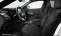 BMW 220 Gran Coupé ab 1,99% eff. / M Sport Driving+Parking Weiß - thumbnail 10