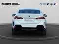 BMW 220 Gran Coupé ab 1,99% eff. / M Sport Driving+Parking Blanco - thumbnail 6