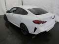 BMW 220 Gran Coupé ab 1,99% eff. / M Sport Driving+Parking Weiß - thumbnail 3
