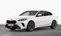 BMW 220 Gran Coupé ab 1,99% eff. / M Sport Driving+Parking Weiß - thumbnail 6