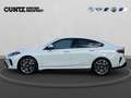 BMW 220 Gran Coupé ab 1,99% eff. / M Sport Driving+Parking Blanco - thumbnail 8
