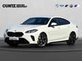BMW 220 Gran Coupé ab 1,99% eff. / M Sport Driving+Parking Blanco - thumbnail 1
