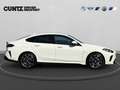 BMW 220 Gran Coupé ab 1,99% eff. / M Sport Driving+Parking Blanco - thumbnail 4