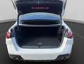 BMW 220 Gran Coupé ab 1,99% eff. / M Sport Driving+Parking Blanco - thumbnail 16