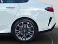 BMW 220 Gran Coupé ab 1,99% eff. / M Sport Driving+Parking Blanco - thumbnail 13