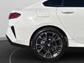 BMW 220 Gran Coupé ab 1,99% eff. / M Sport Driving+Parking Blanco - thumbnail 11