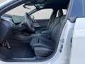 BMW 220 Gran Coupé ab 1,99% eff. / M Sport Driving+Parking Blanco - thumbnail 18