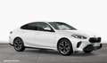 BMW 220 Gran Coupé ab 1,99% eff. / M Sport Driving+Parking Weiß - thumbnail 12