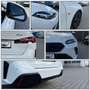 BMW 220 Gran Coupé ab 1,99% eff. / M Sport Driving+Parking Blanco - thumbnail 17