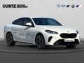 BMW 220 Gran Coupé ab 1,99% eff. / M Sport Driving+Parking Blanco - thumbnail 3