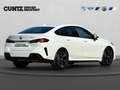 BMW 220 Gran Coupé ab 1,99% eff. / M Sport Driving+Parking Blanco - thumbnail 5