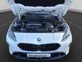 BMW 220 Gran Coupé ab 1,99% eff. / M Sport Driving+Parking Blanco - thumbnail 14