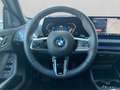 BMW 220 Gran Coupé ab 1,99% eff. / M Sport Driving+Parking Blanco - thumbnail 20