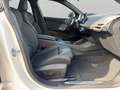BMW 220 Gran Coupé ab 1,99% eff. / M Sport Driving+Parking Blanco - thumbnail 29