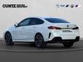 BMW 220 Gran Coupé ab 1,99% eff. / M Sport Driving+Parking Blanco - thumbnail 7