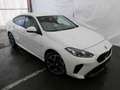 BMW 220 Gran Coupé ab 1,99% eff. / M Sport Driving+Parking Weiß - thumbnail 2
